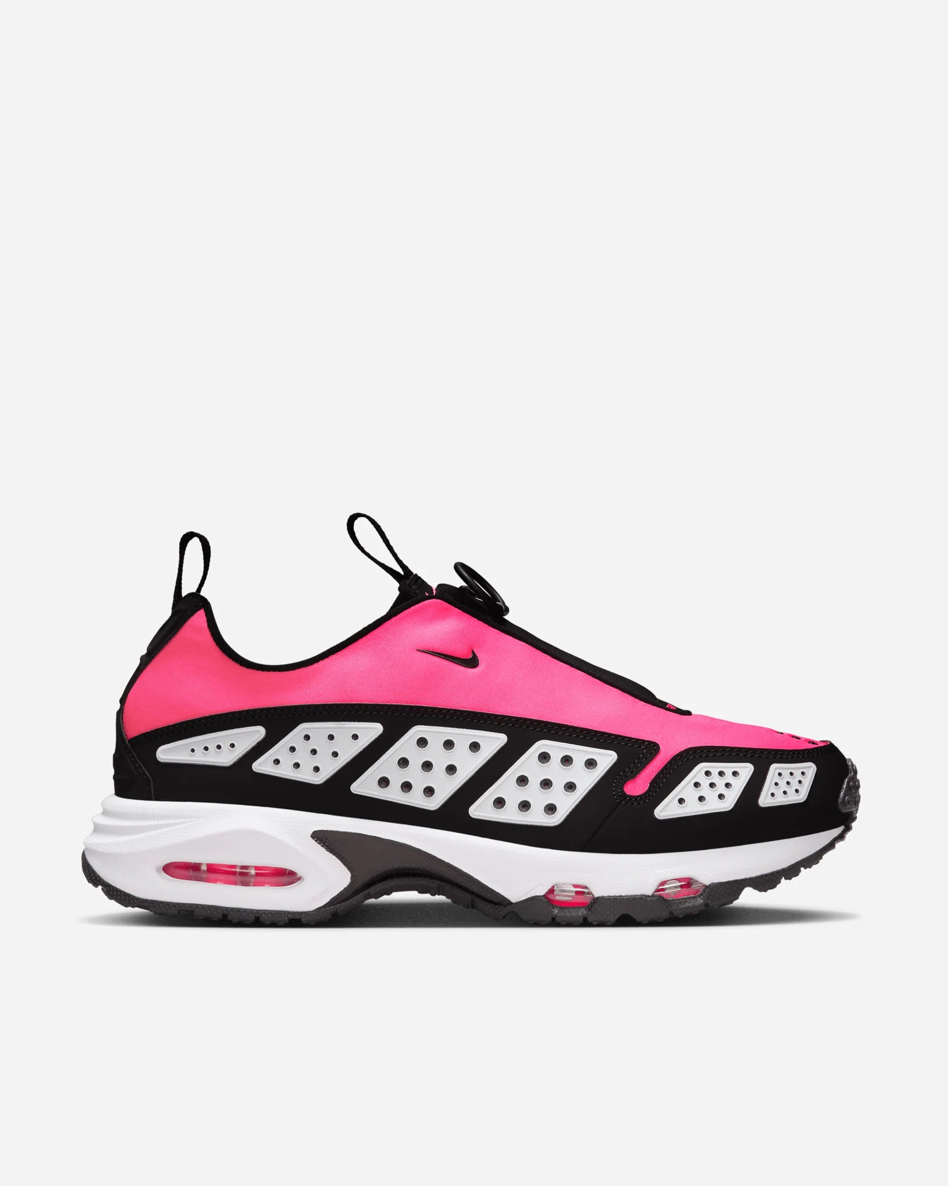 Air Max Sndr Pink