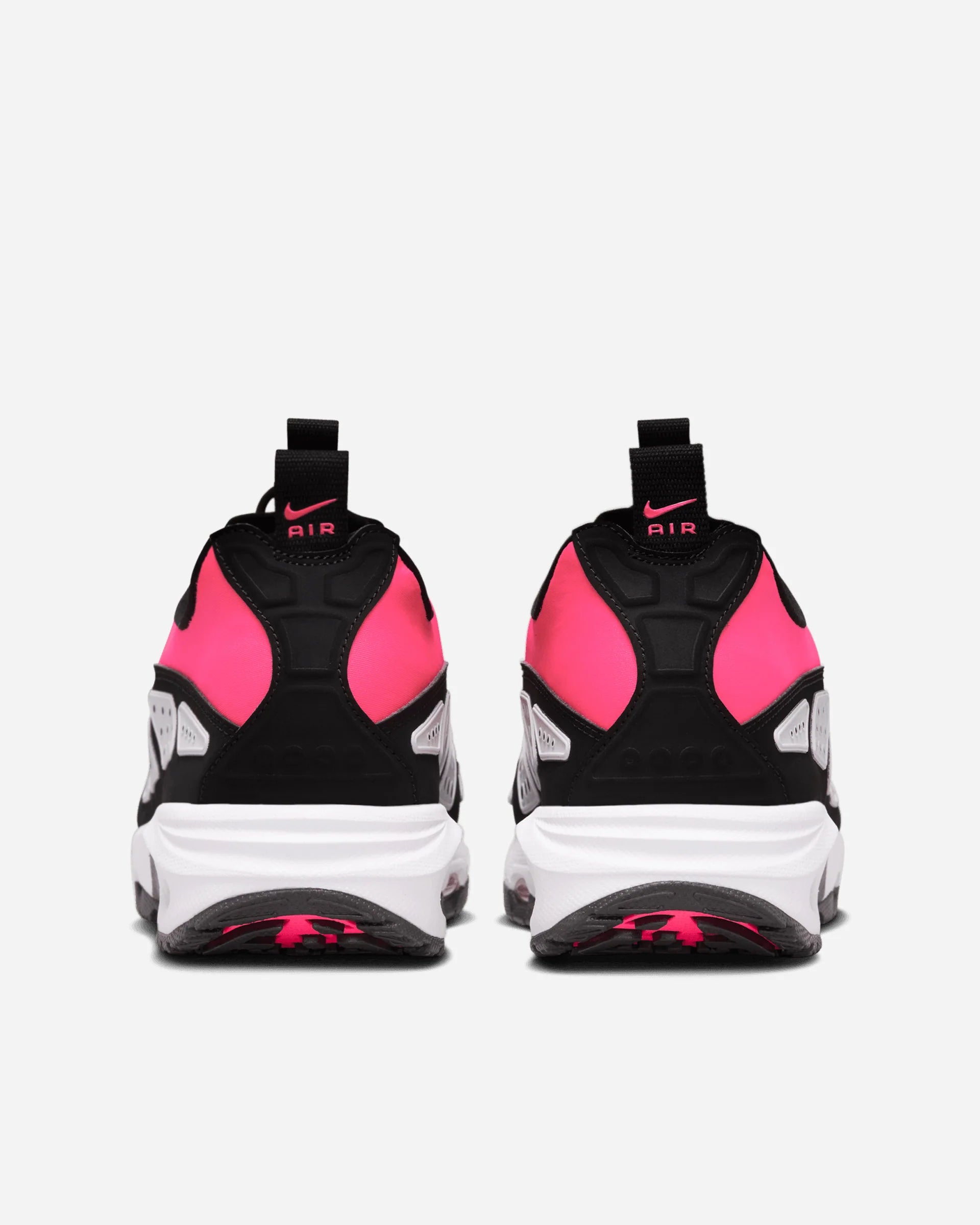 Air Max Sndr Pink