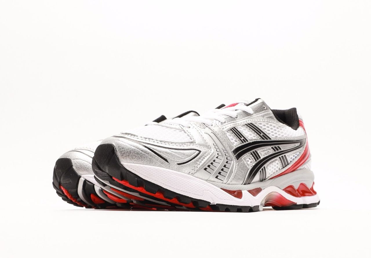 Asics Gel-Kayano 14