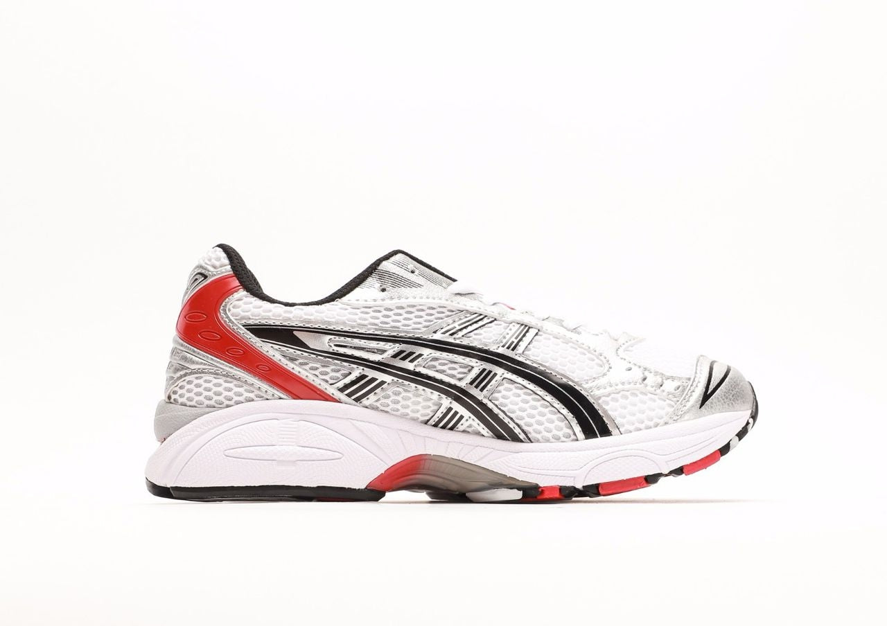 Asics Gel-Kayano 14