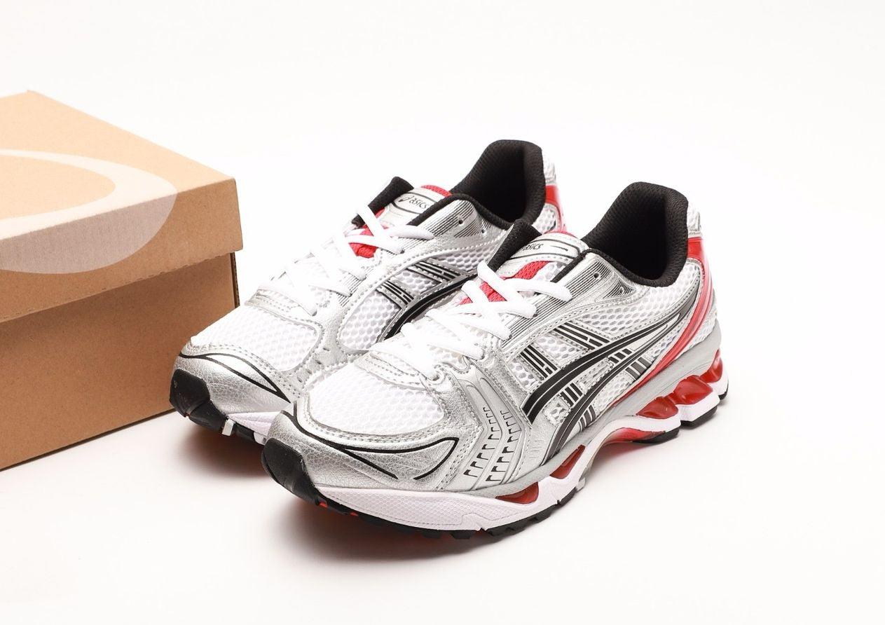 Asics Gel-Kayano 14