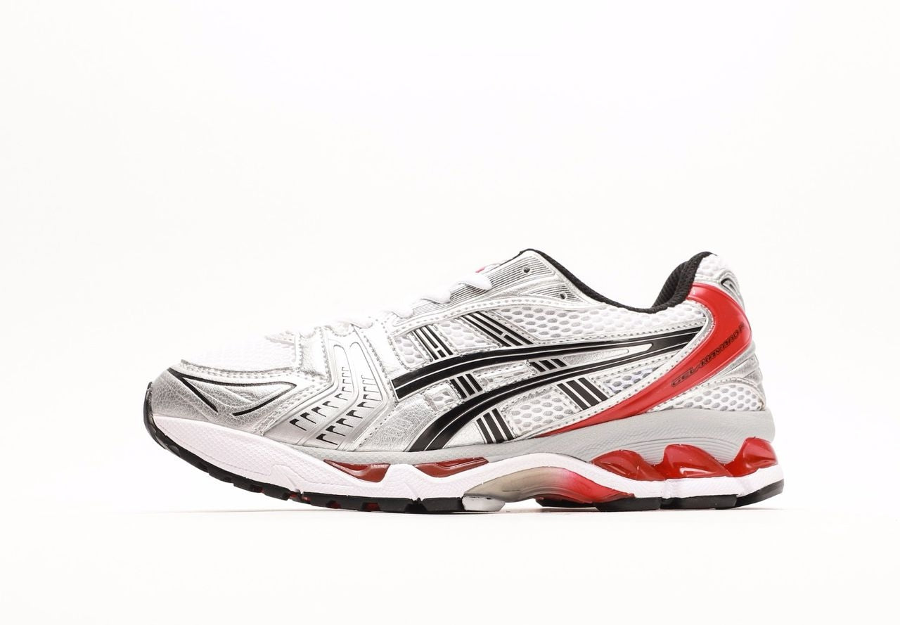 Asics Gel-Kayano 14