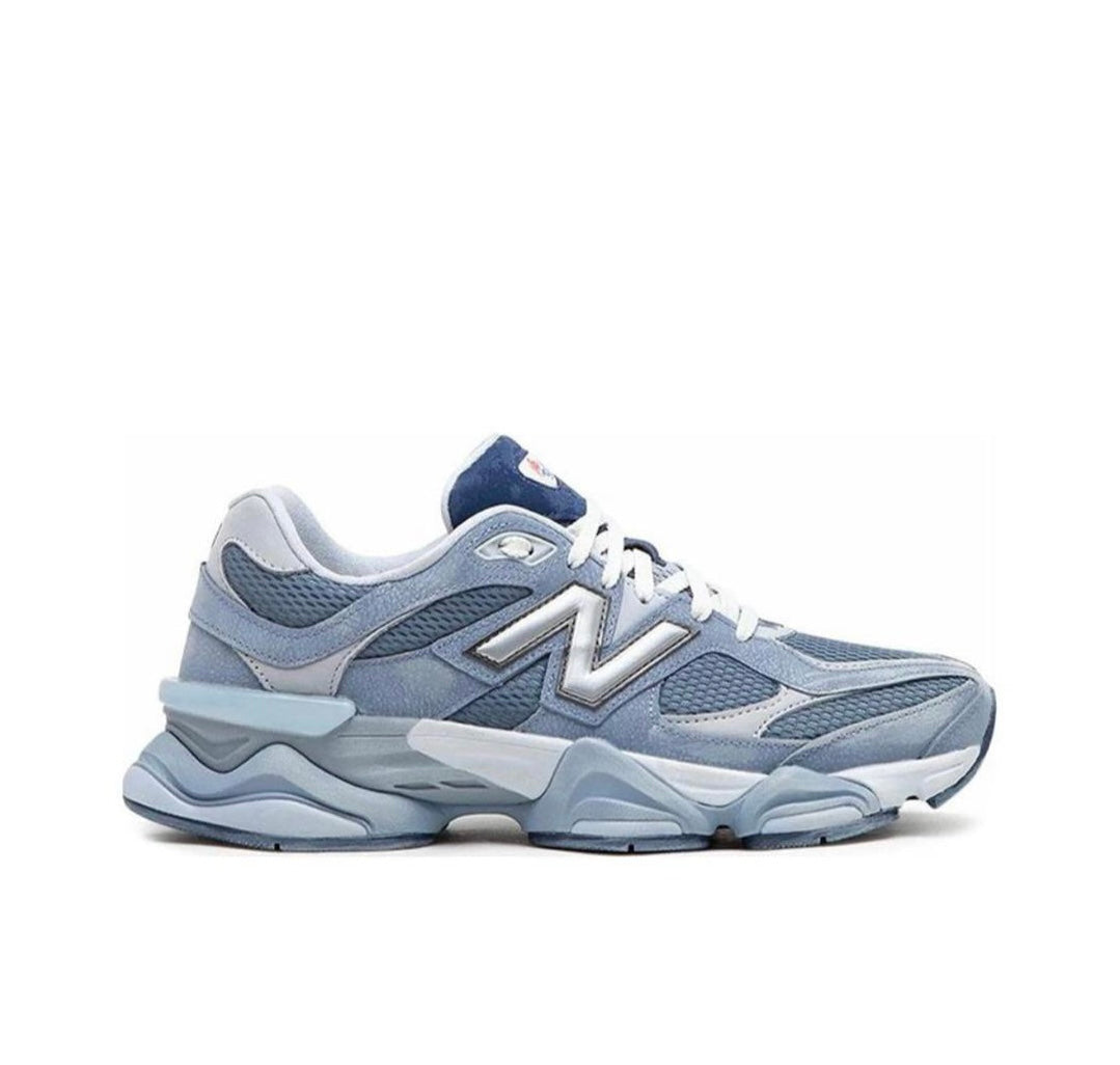 New Balance 9060 Moon Daze