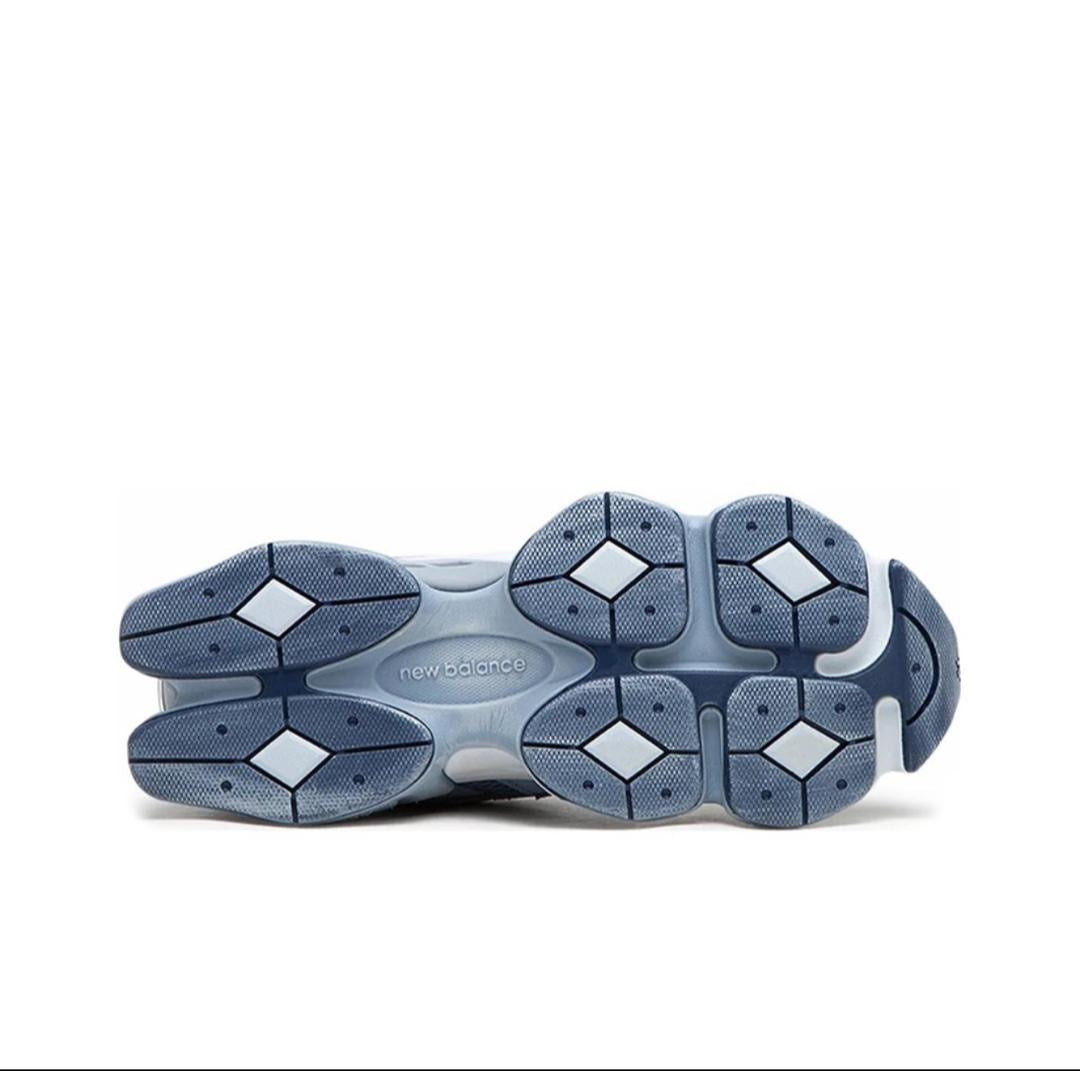 New Balance 9060 Moon Daze