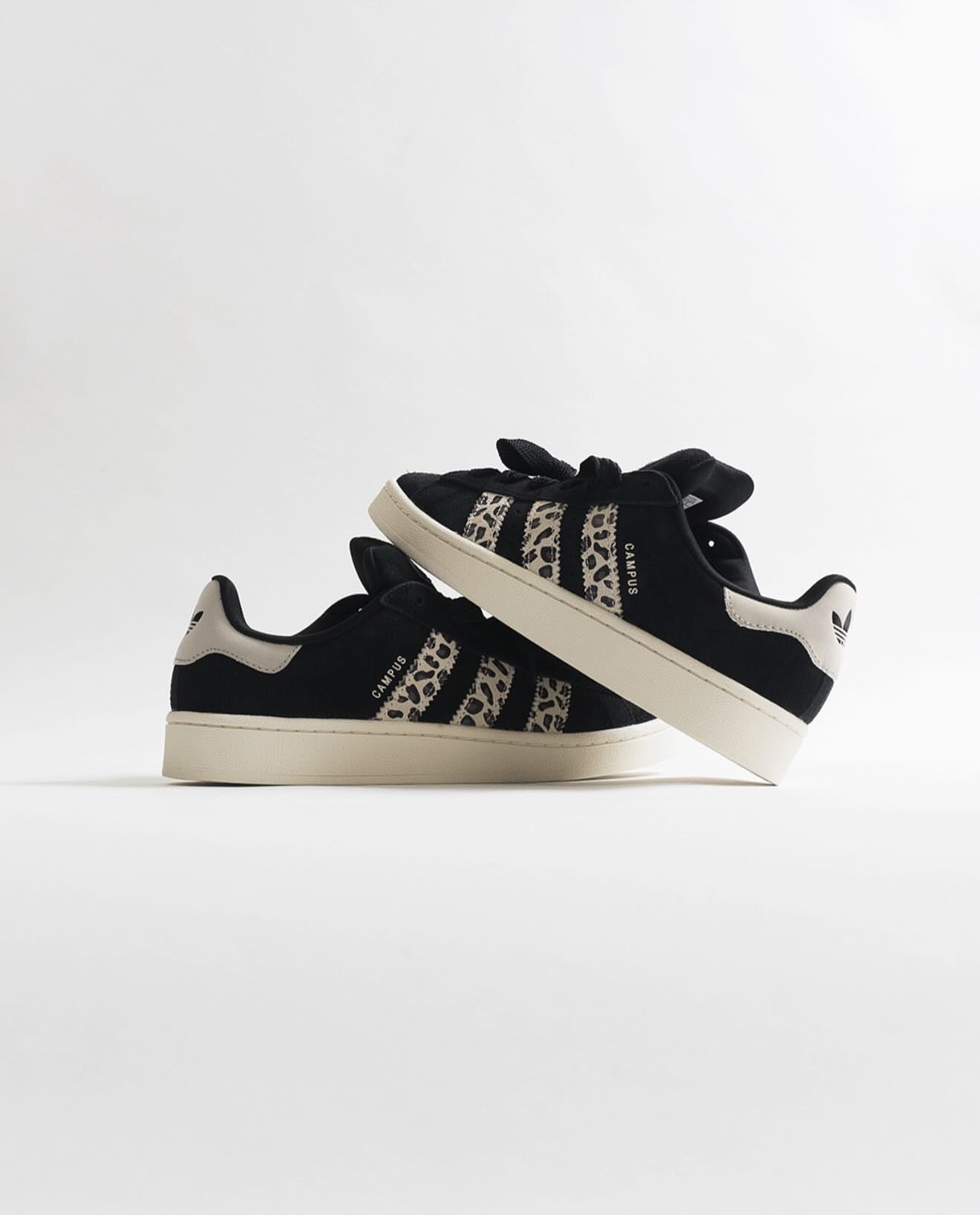 Adidas Originals Samba Og