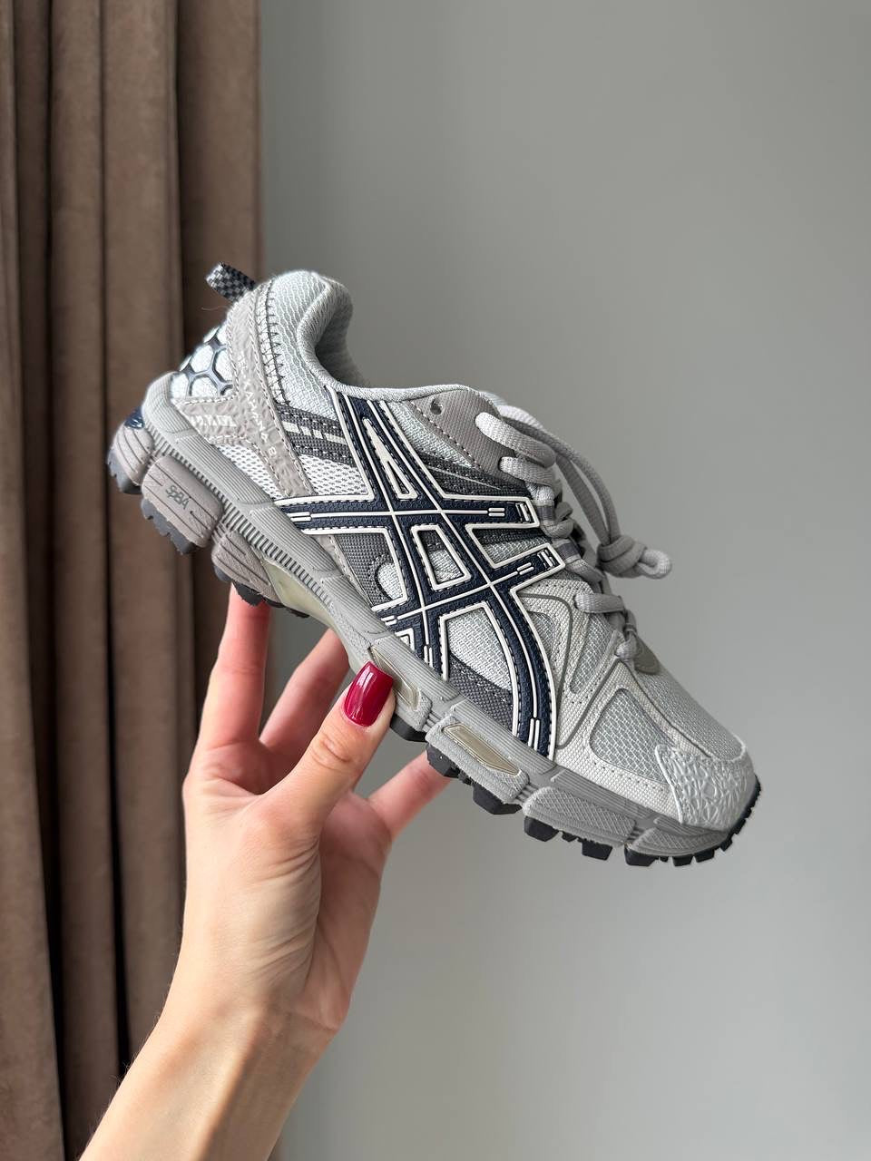 Asics Sneakers Gel Kayano 14
