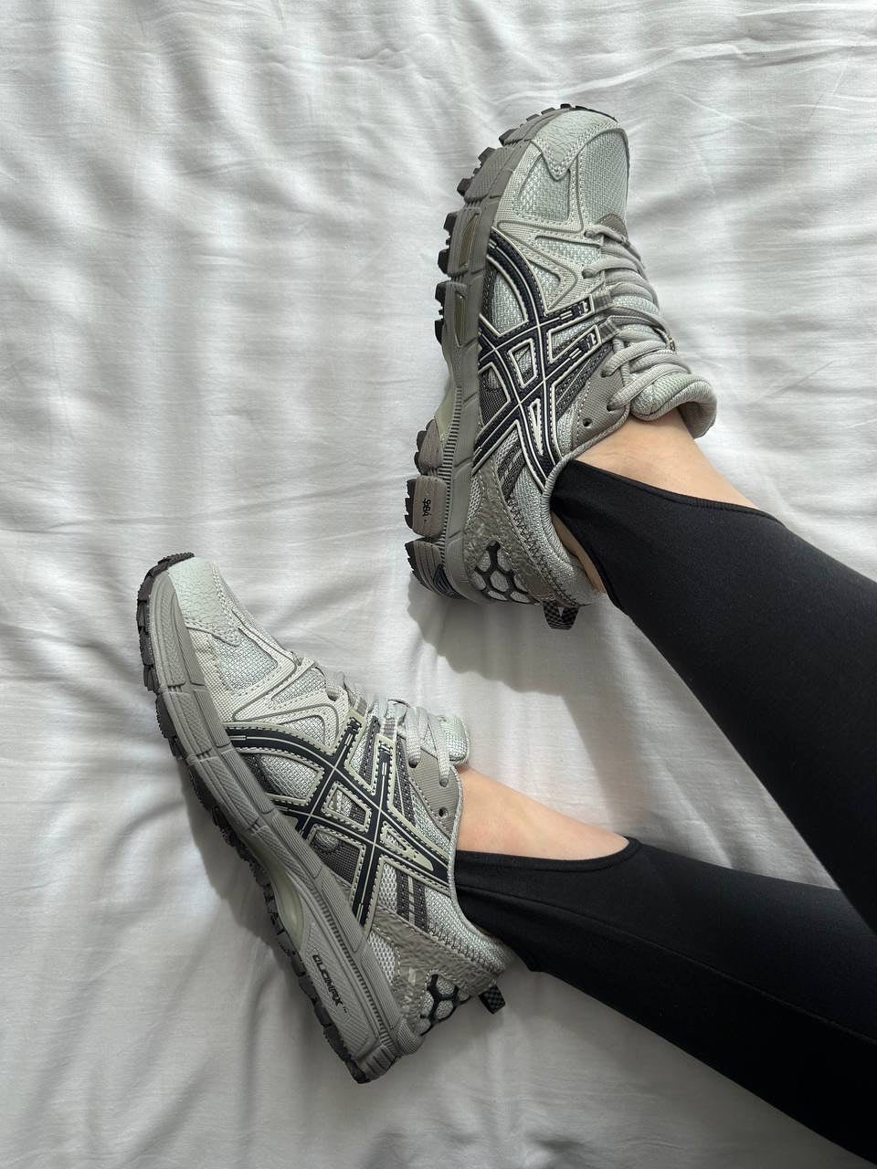 Asics Sneakers Gel Kayano 14