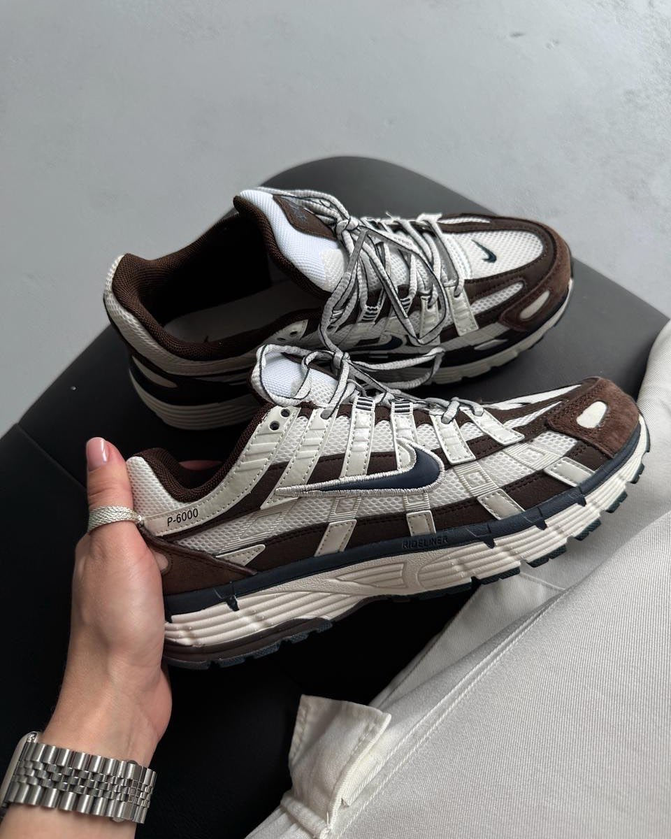 Nike Zoom Vomero 5 Full White