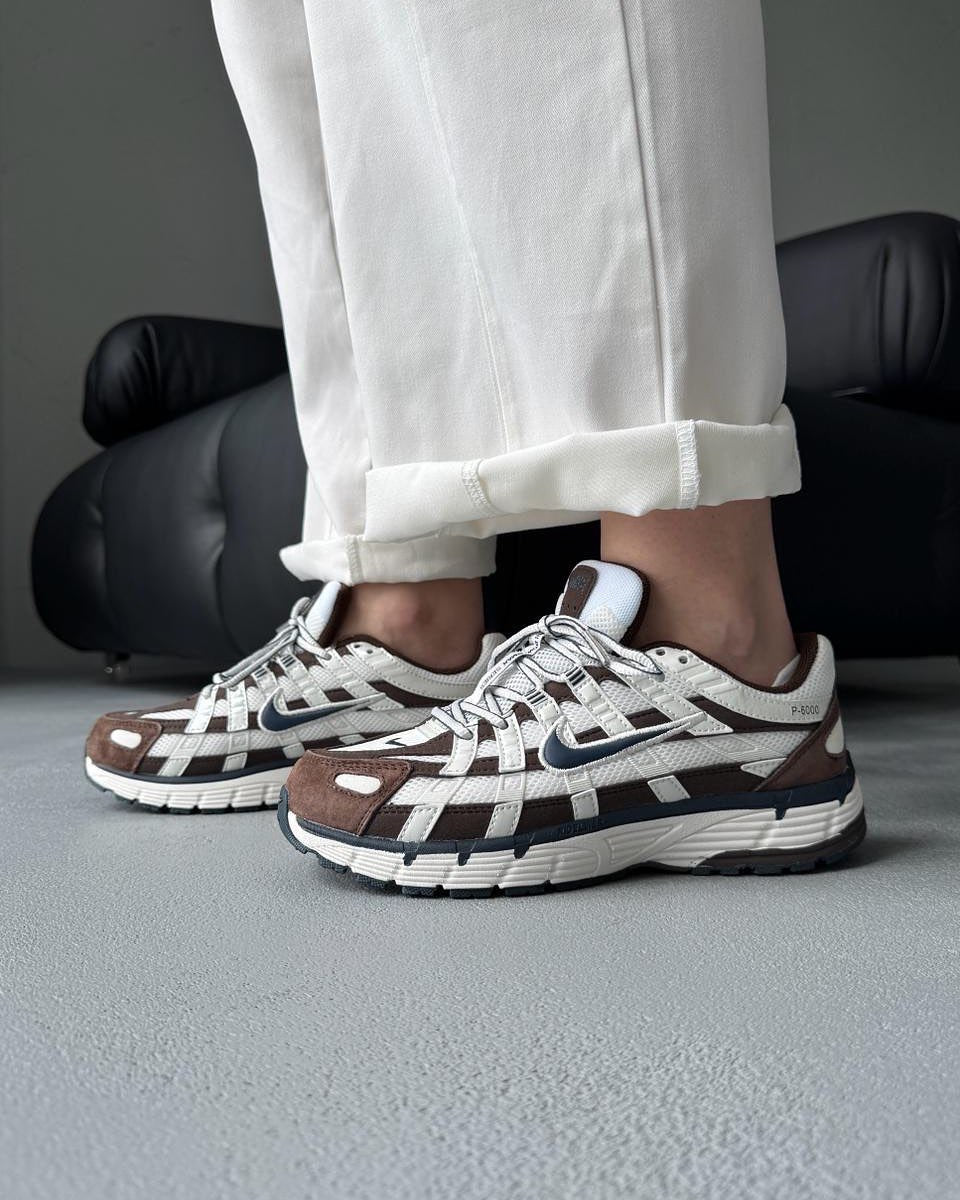 Nike Zoom Vomero 5 Full White