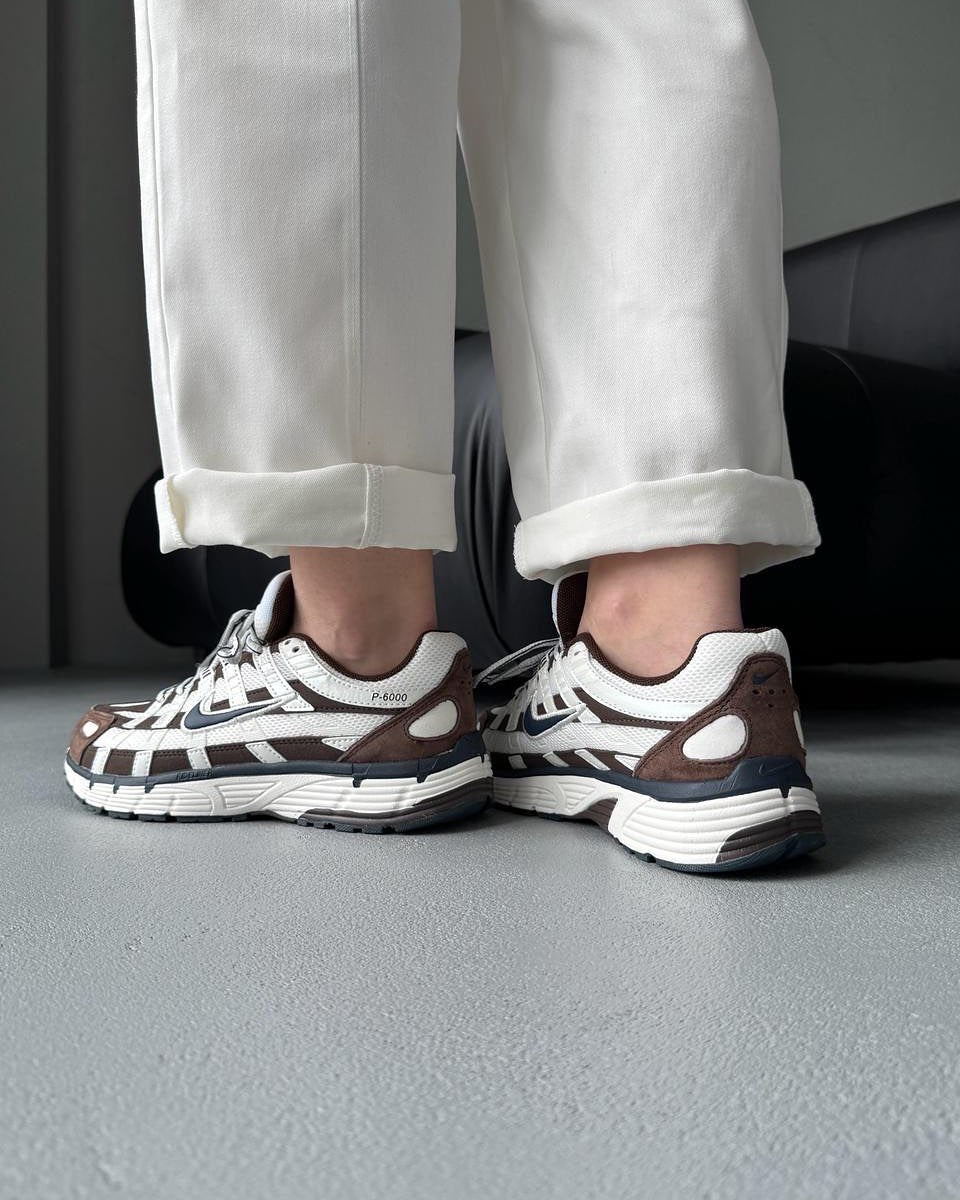 Nike Zoom Vomero 5 Full White