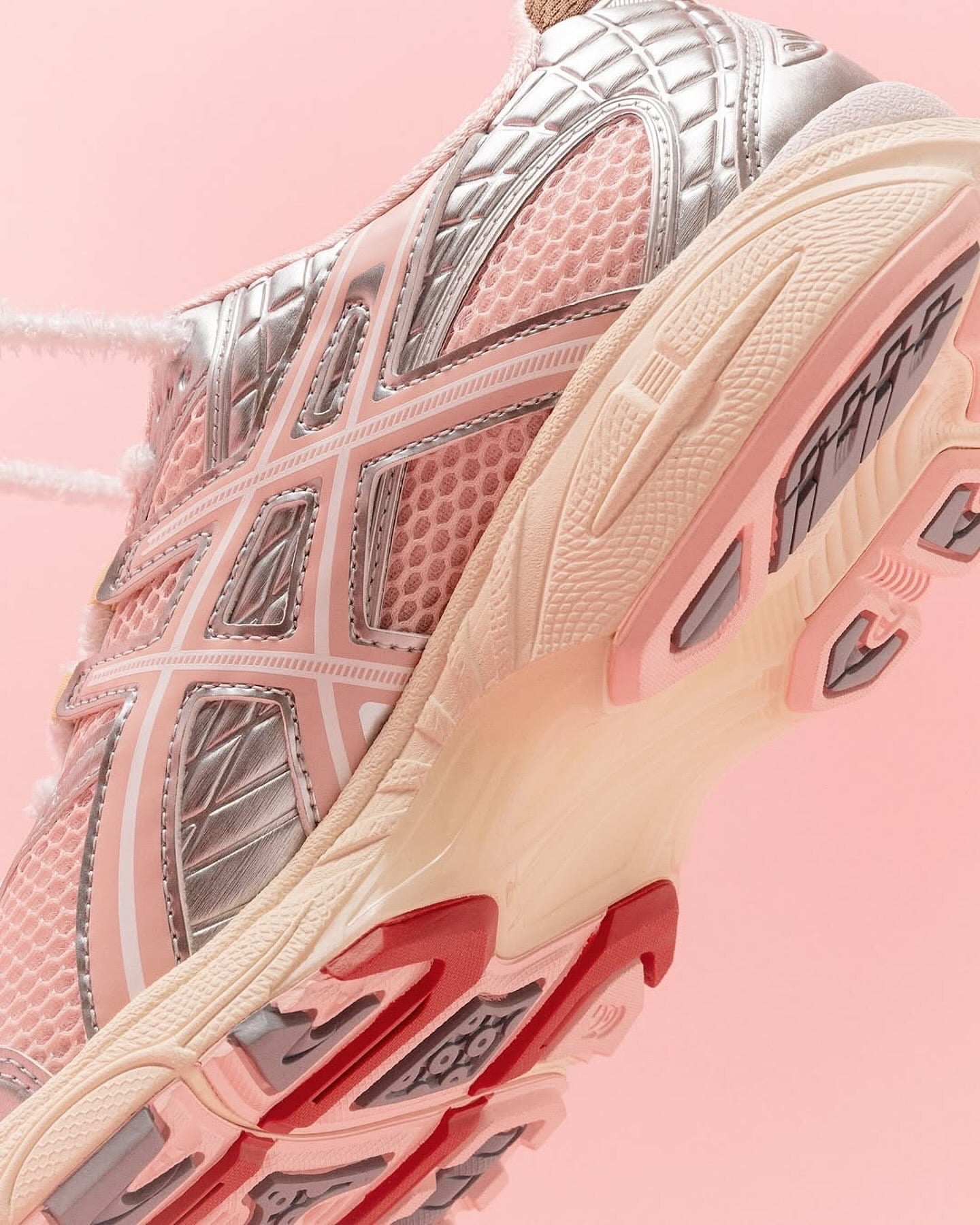 Asics Sneakers Gel Kayano 14