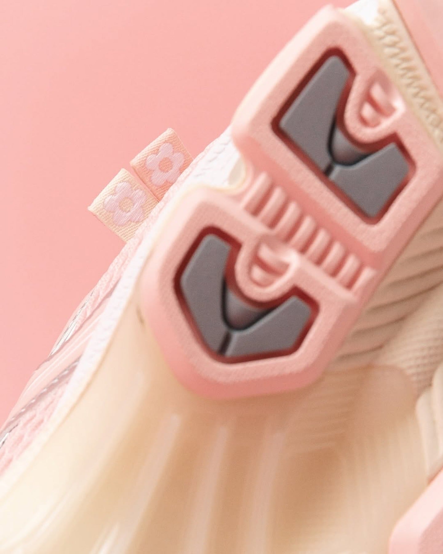 Asics Sneakers Gel Kayano 14