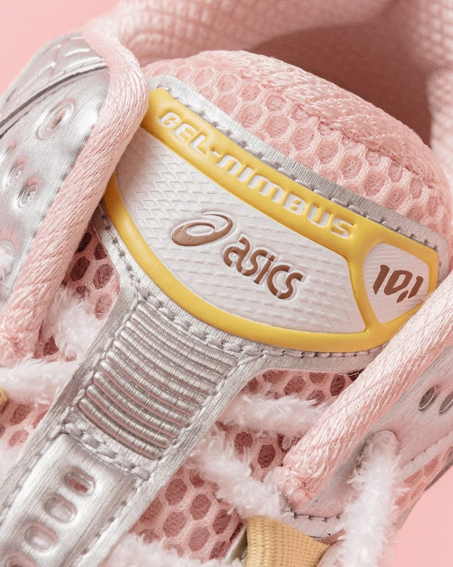 Asics Sneakers Gel Kayano 14