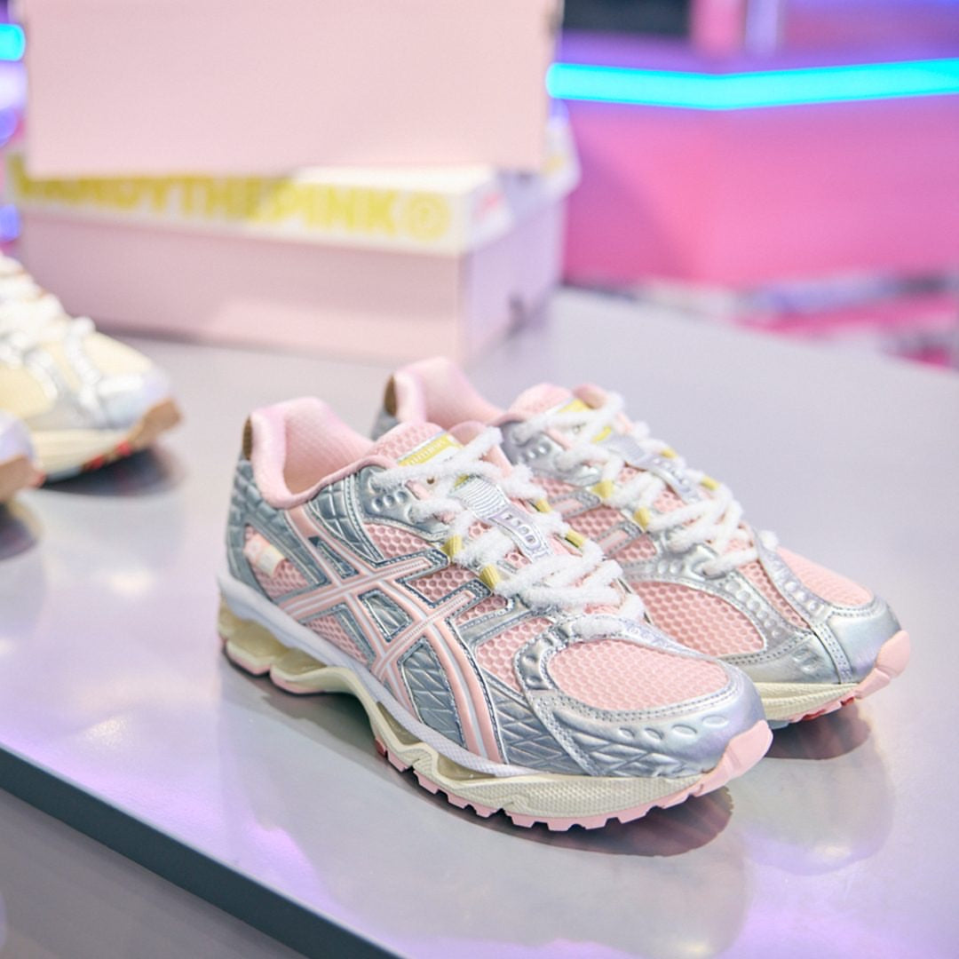 Asics Sneakers Gel Kayano 14