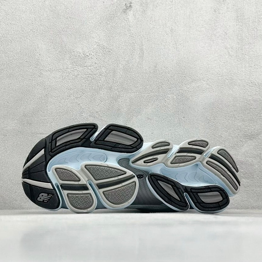 New Balance 2000 Abzorb