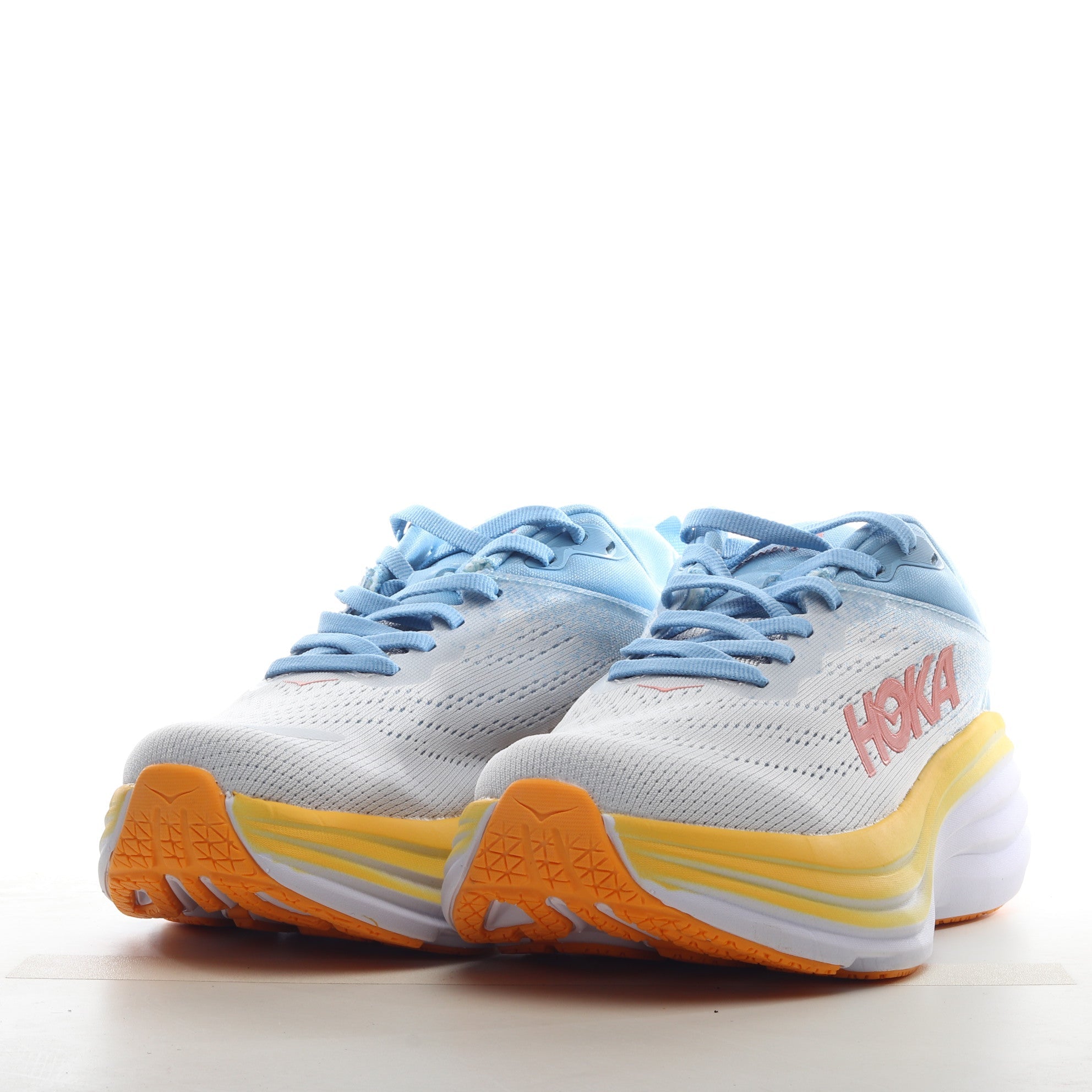 Hoka One One W Bondi 8