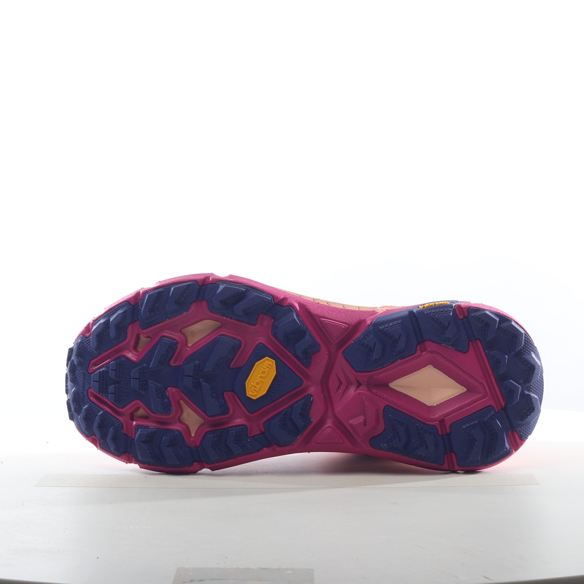 Hoka One One Mafate Speed 4