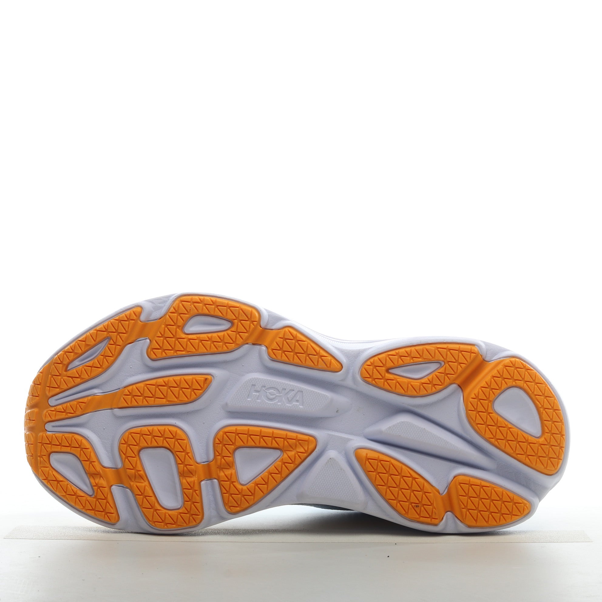 Hoka One One W Bondi 8