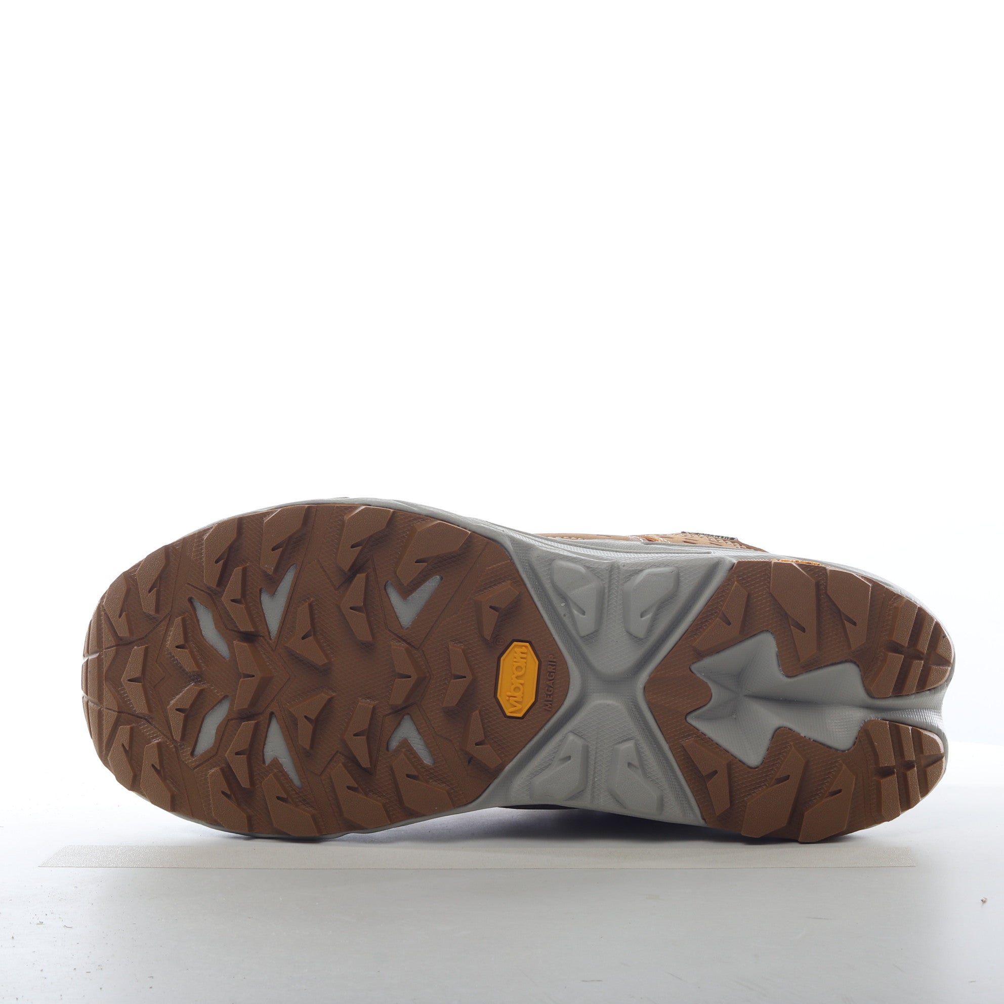 Hoka Anacapa Low Gore-Tex