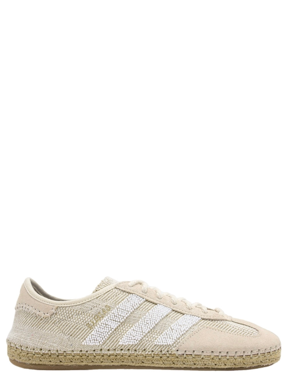 Adidas Clot Gazelle by Edison Chen
