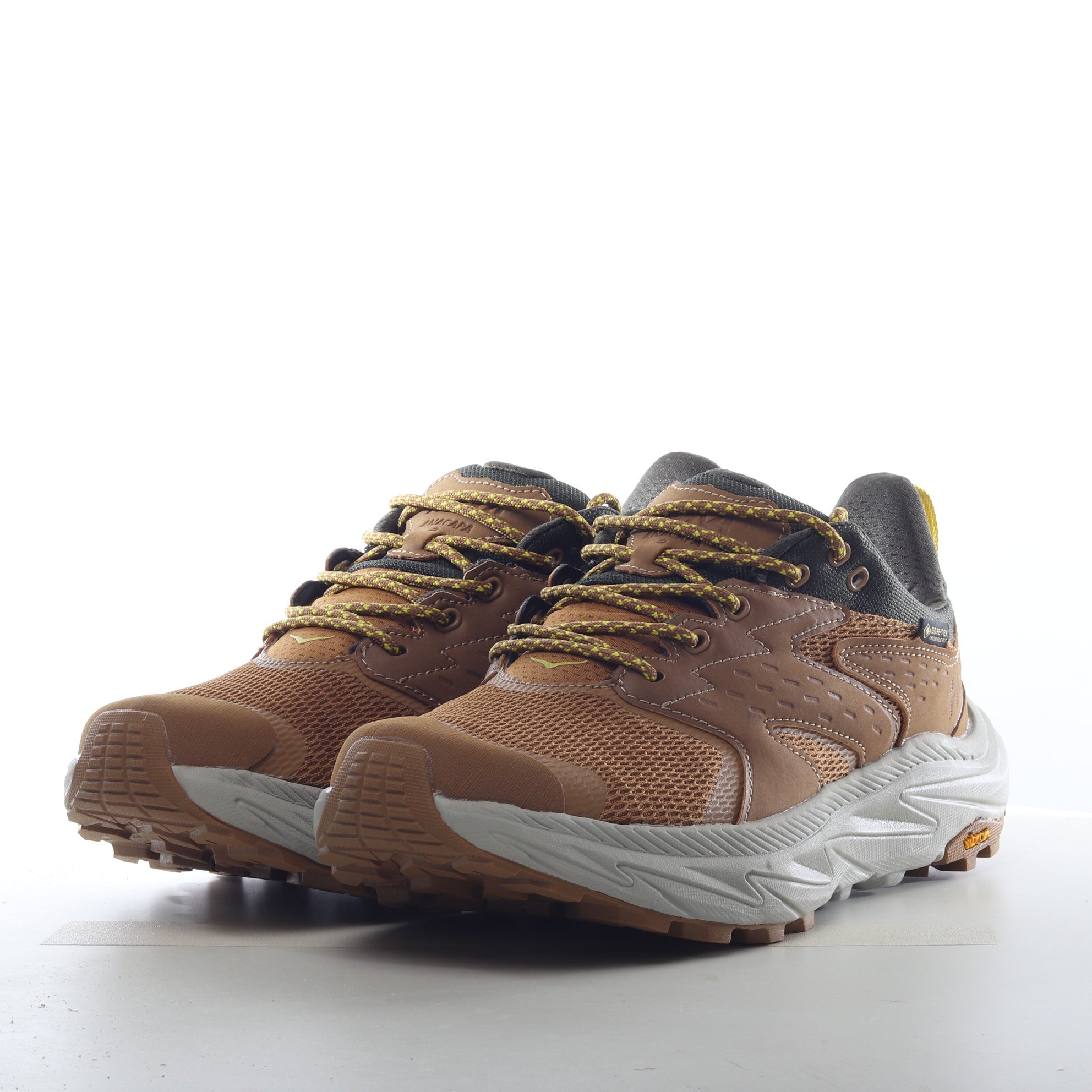 Hoka Anacapa Low Gore-Tex