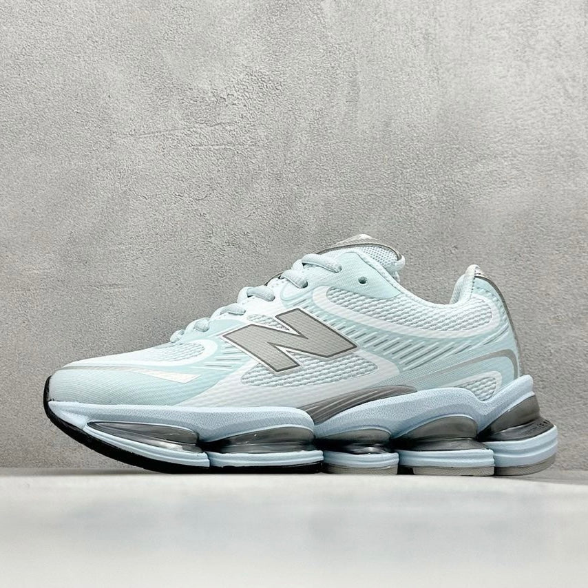 New Balance 2000 Abzorb