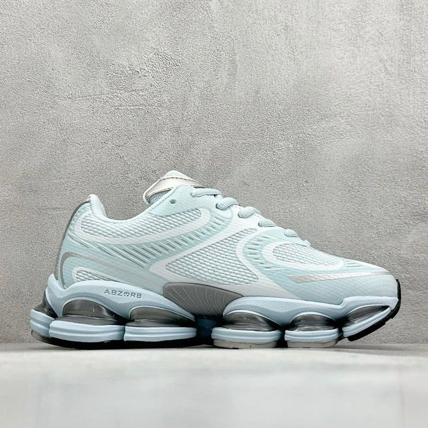 New Balance 2000 Abzorb