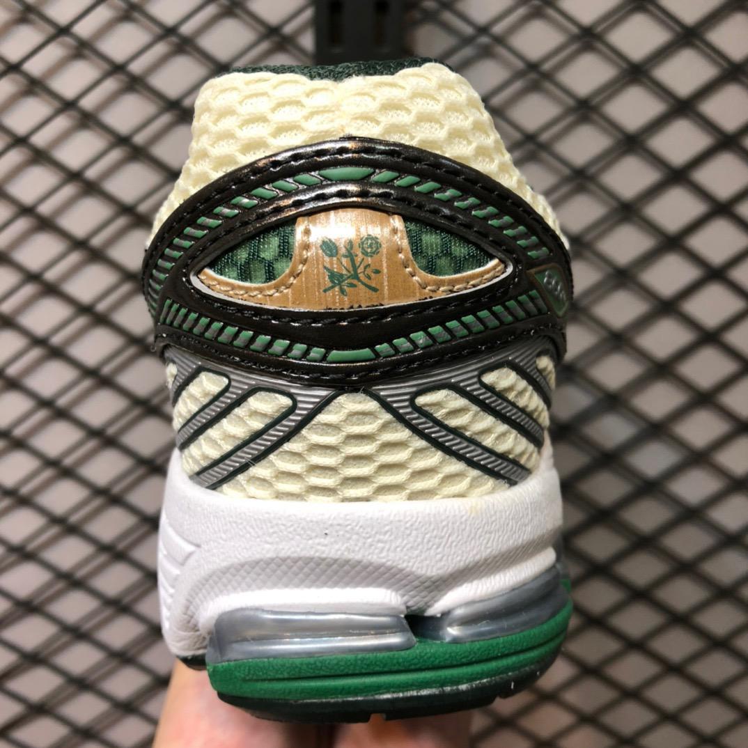 New Balance X Aimé Leon Dore