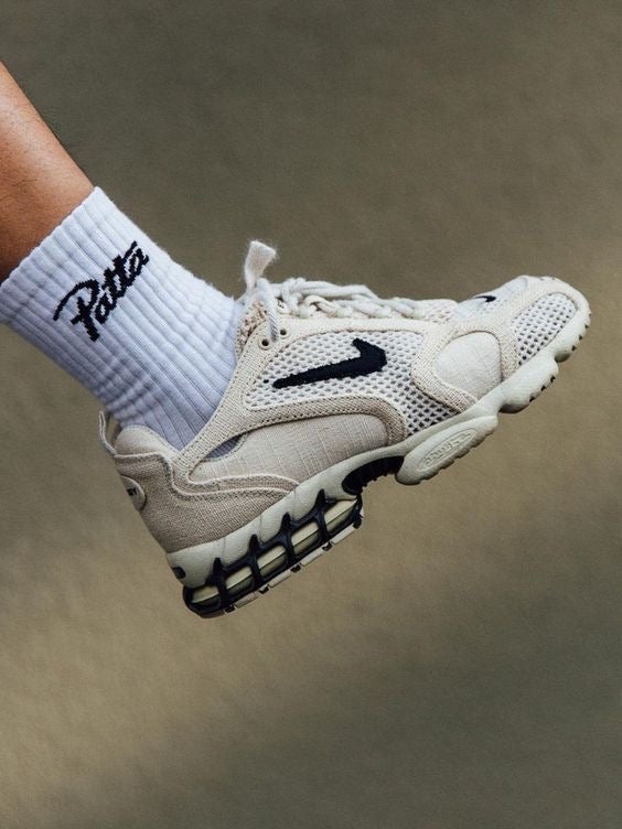 Nike Air Zoom Spiridon