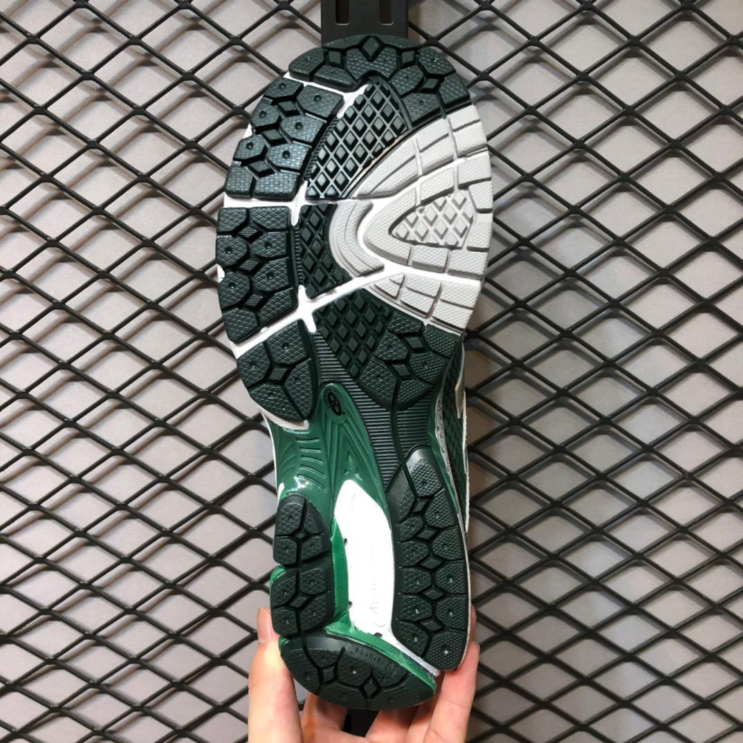 New Balance X Aimé Leon Dore