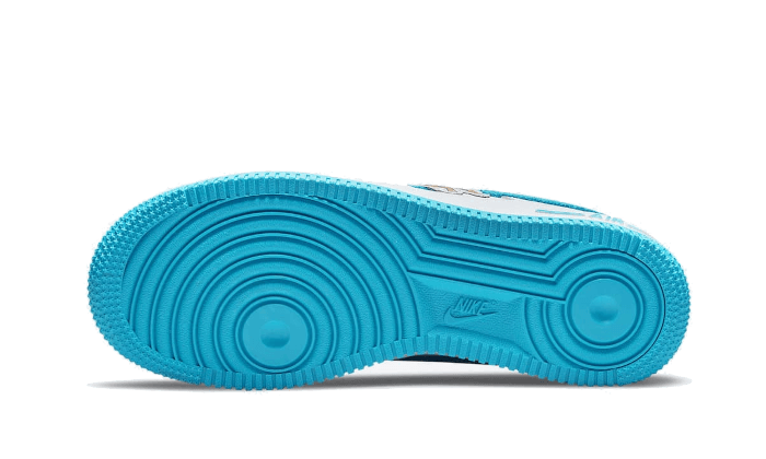 Air Force 1 Low ’07 Hare Space Jam