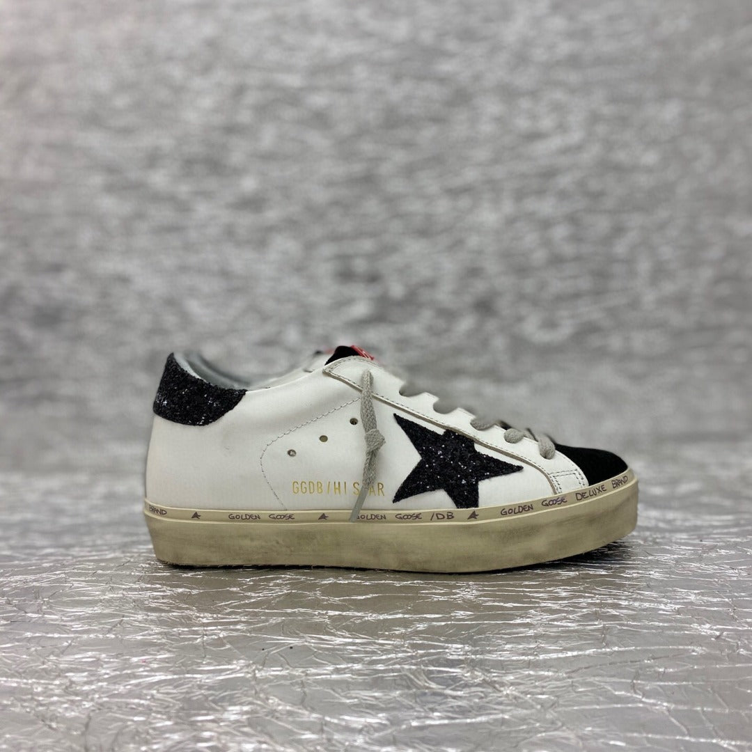 Golden Goose Superstar 0182