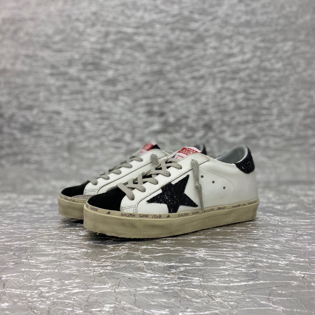 Golden Goose Superstar 0182