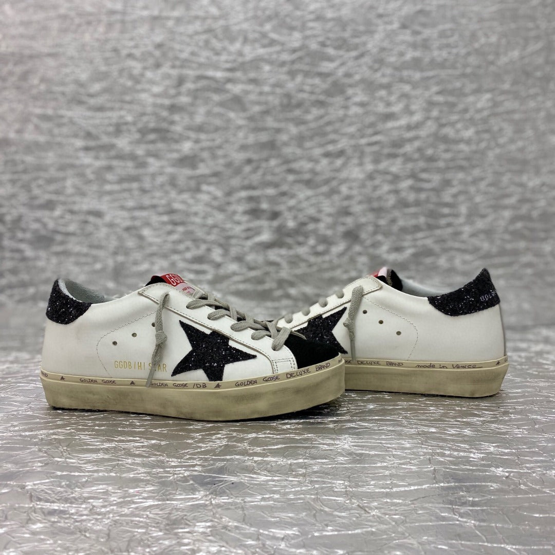 Golden Goose Superstar 0182