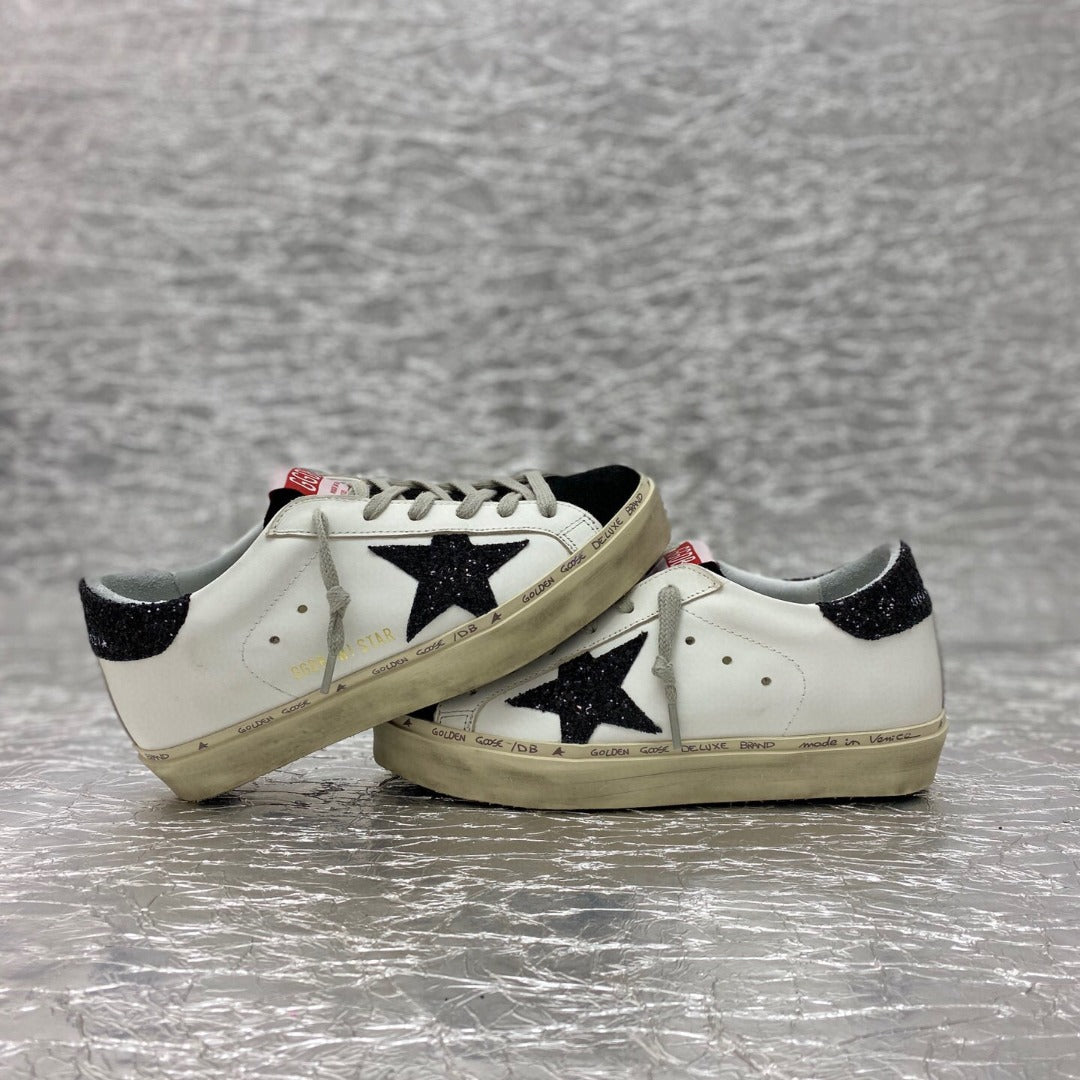 Golden Goose Superstar 0182