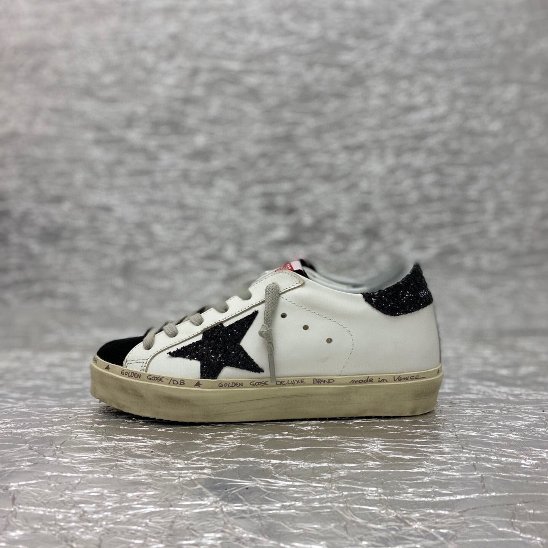 Golden Goose Superstar 0182