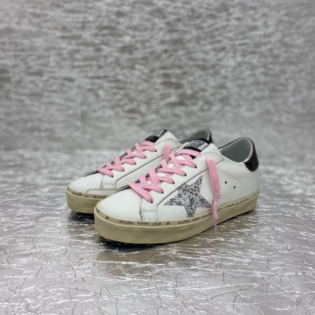 Golden Goose Superstar 098