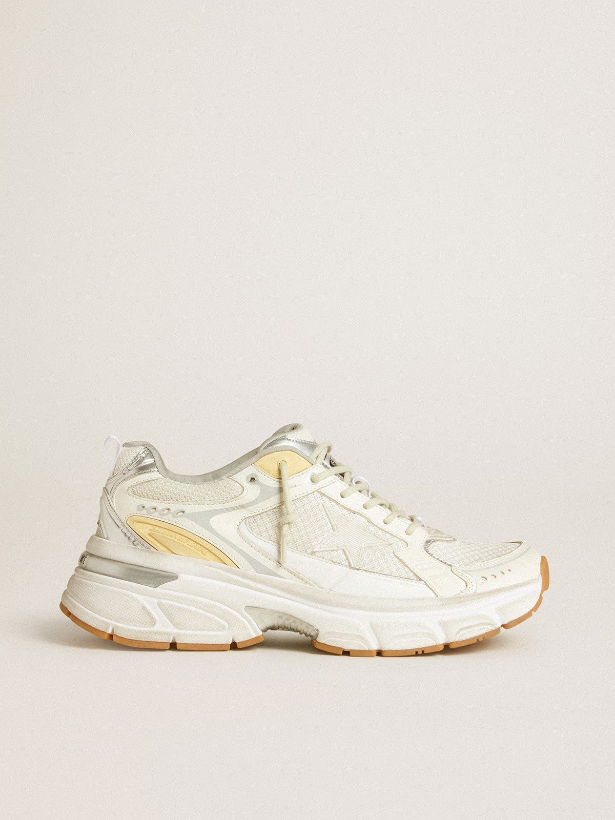 Golden Goose 332