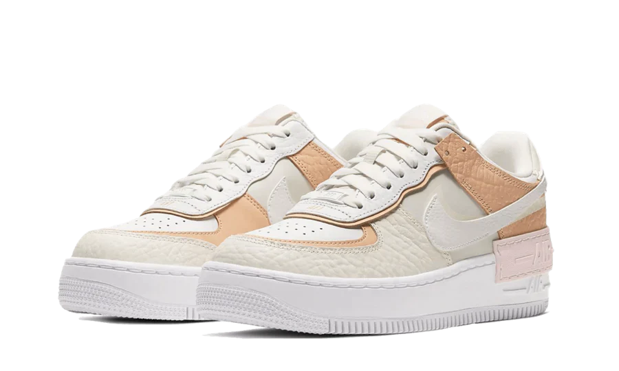 Air Force 1 Shadow Spruce