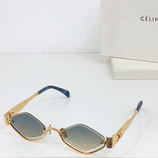 Sunglasses Celine 4455