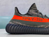 Adidas yeezy boost 350 V2 béluga