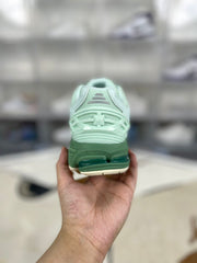 1906R New Balance Water green 2025 v2