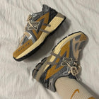 New Balance 1906 (3 couleurs disponibles - Edition Limitée)