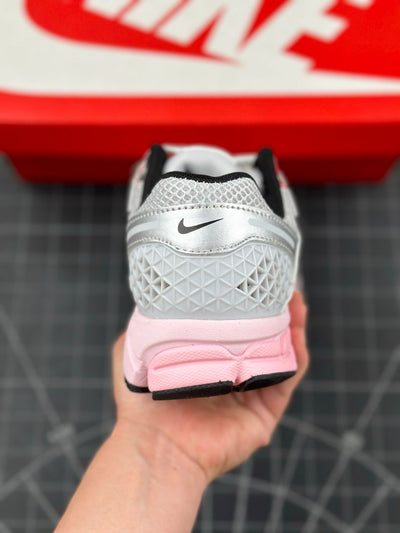 Nike Zoom Vomero 5 Metallic Pink