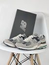 New balance 2002R Protection