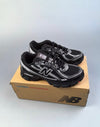 New balance 740 black