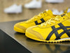 Onitsuka Tiger Mexico66 yellow