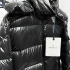 Doudoune Moncler
