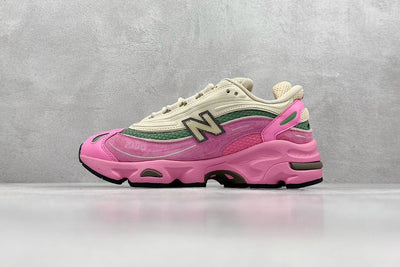 New Balance 1000 « Pink »