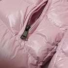 Doudoune Moncler